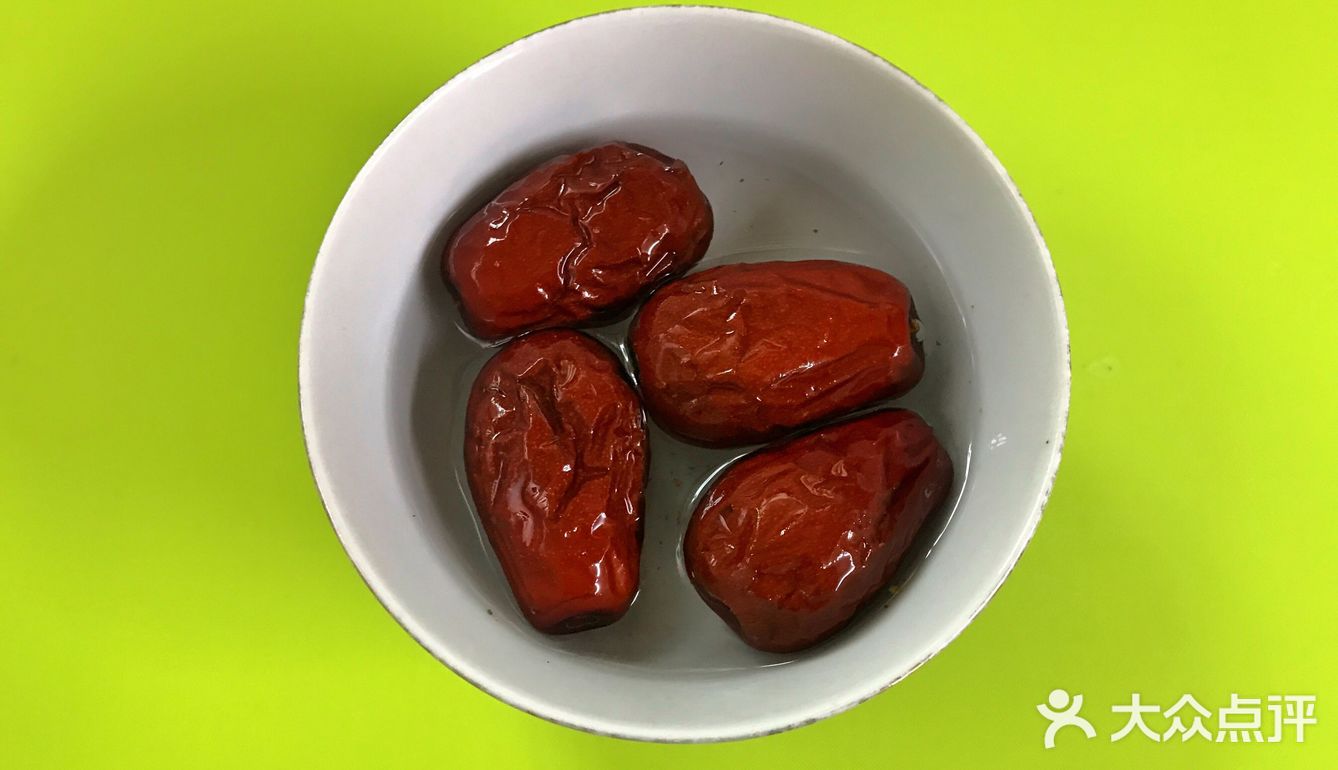 冬天早上喝它，比豆浆牛奶还营养，香浓顺滑，大人孩子都适合