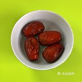 冬天早上喝它，比豆浆牛奶还营养，香浓顺滑，大人孩子都适合