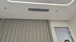 -SKINIST丽铂医疗美容
