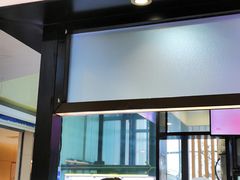 -茉沏(石路天虹店)