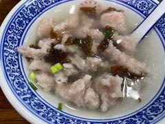 -煎意浓·吴记煎包(交通路店)