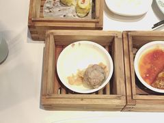 -添好运(武商MALL店)
