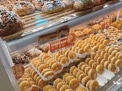 -味多美蛋糕(八大处店)