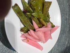 -南堂小馆·川菜馆(伊藤广场店)