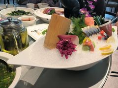 -悦来轩顺德菜(寮厦店)