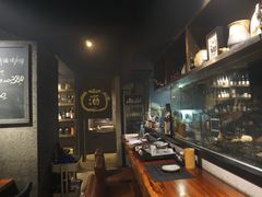 -串鑫