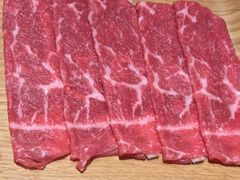 -披头士和牛火锅·寿喜烧自助(陶溪川店)