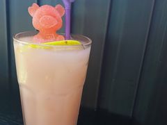 -YAMAKAWA(龙湖胥江天街店)