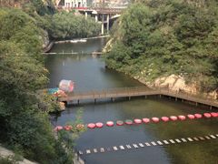 -黑龙潭风景区