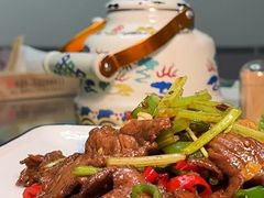 -元鼎宝驴香·全驴宴(江宁店)