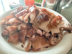 -姐妹临高乳猪店(海垦路店)