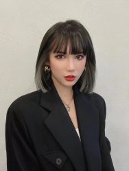 -崇尚GAVIN STYLE臻选