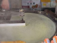 -山东傻大粗粮煎饼(牛街店)