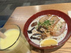 -Wagas沃歌斯(枫蓝国际店)