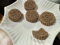 -银同牦牛肉火锅