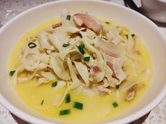 -Waanjai 晚嘉餐厅(南京商厦店)