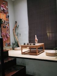 -香秀空间科技抗衰·美容中心