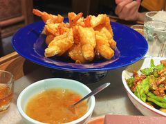 小吊梨汤-小吊梨汤·北京菜·烤鸭(清河万象汇店)