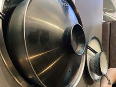 -同仁四季椰子鸡(宝安壹方城店)