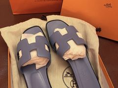 -HERMES(恒隆广场店)