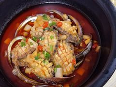 -聚味瞿记·龙虾堂(树木岭店)
