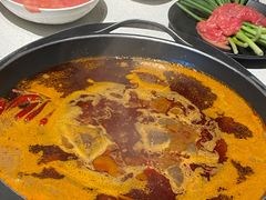 -园里火锅(仁和新城店)