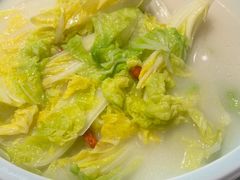 -火宫殿(五一大道分店)