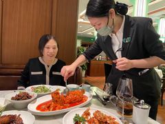 -蝶园·装修中(BFC外滩金融中心店)