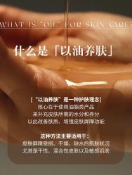 -克丽缇娜