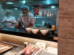 -每味每客·重庆麻辣烫(国泰店)