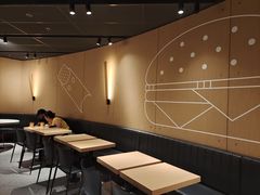 -麦当劳(豫园店)