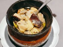 -天府掌柜(九眼桥店)