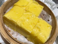 玉米糕-阿毛饭店·正宗宁波菜(儿童公园旗舰店)