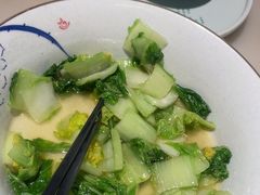 -佬麻雀·剁椒鱼头(京基KK One店)