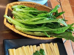 -七欣天香辣蟹火锅(苏州塔园路店)