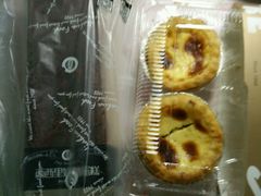 -嘉华饼屋JOY BAKERY(南屏街店)