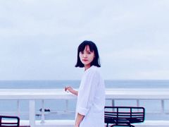 -海岛日记(养马岛店)