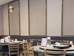 -椒椒铜炉火锅鸡(天马店)
