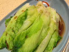 -点都德(奥体印象城店)
