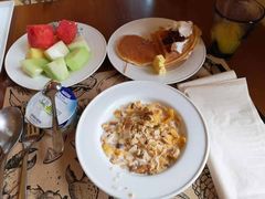 -澳门喜来登大酒店