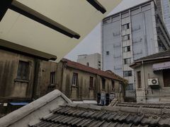 -二楼南书房