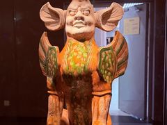 -徐州博物馆