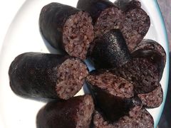 -屋里家延边朝鲜族冷面(梅林3店)