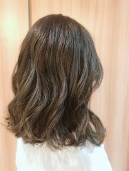 -曼都发型·臻选