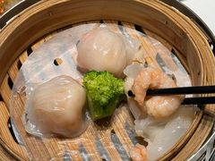 -好食上(喜盈门.范城店)