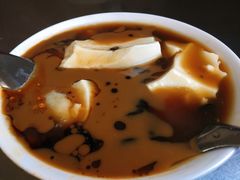 -陈记锅巴菜(五大道店)