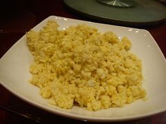 DSC00943-老牌坊•鲁菜名店•地道济南菜(大观园商埠店)