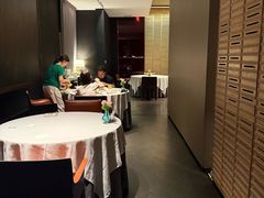 -许家菜.艺创菜(仁和新城店)