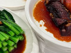 -粤珍轩·家宴·广式茶点(新城广场店)