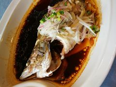 -大蓉和(一品天下店)